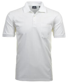 T-Shirt 1/2 Arm RAGMAN