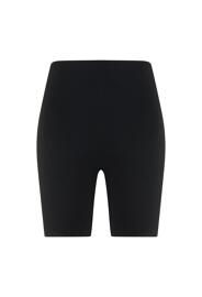 Miederhosen SUSA