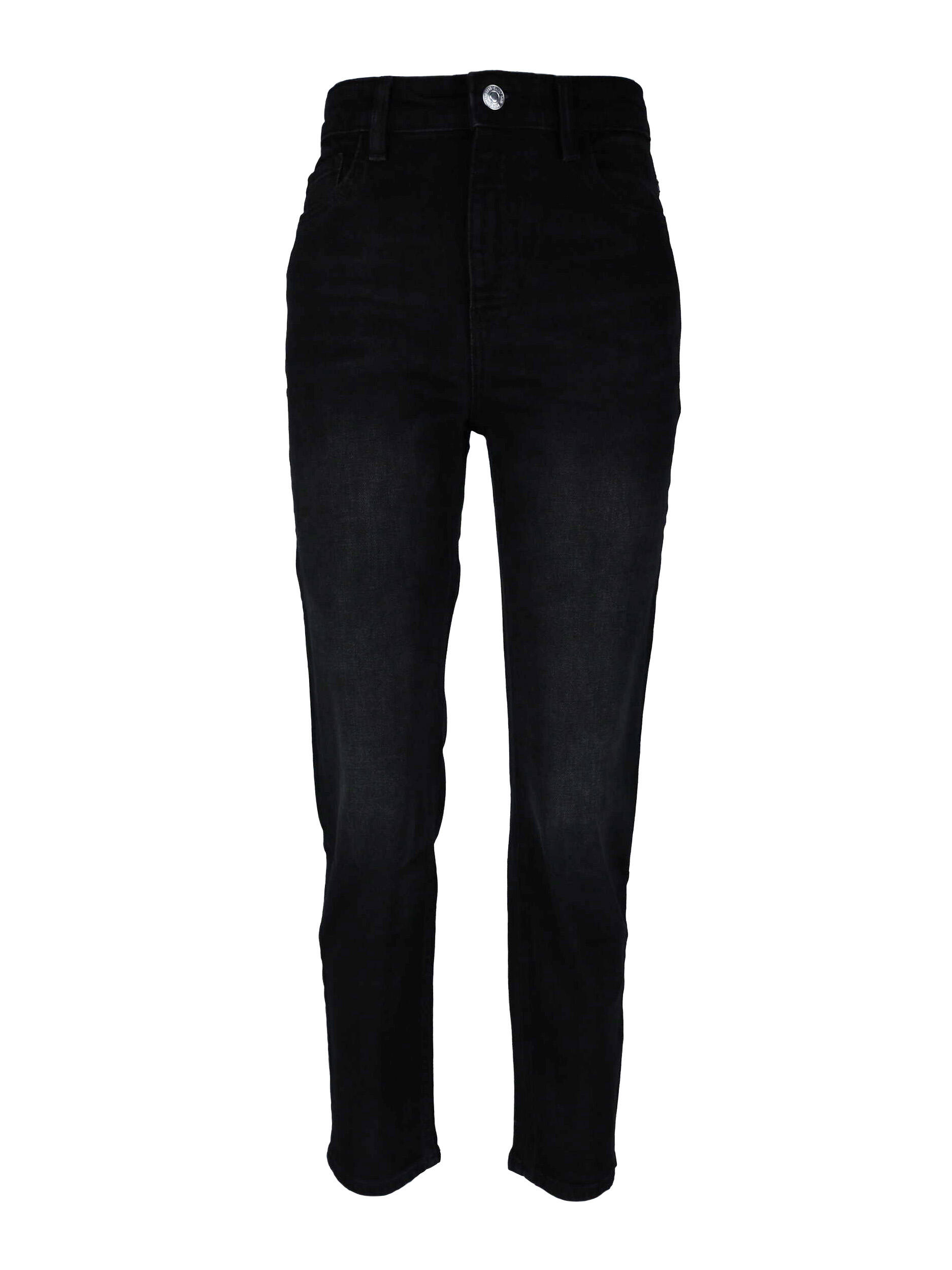 Mango - Jeans Newmom - Gr. - 34
