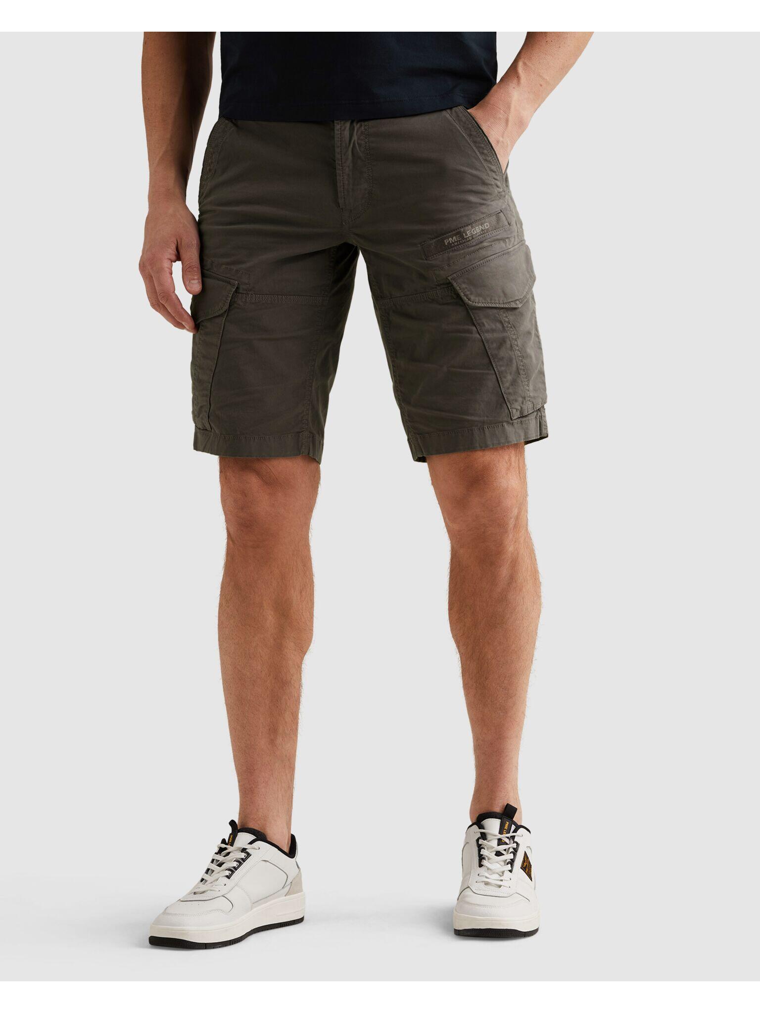 Pme Legend - Nordrop Cargo Shorts - Gr. - 40