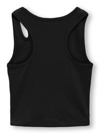 Blusen 1 & 2 Arm KIDS ONLY