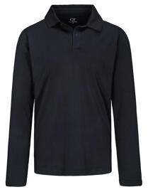 Polos 1/1 Arm COMMANDER Finest Clothing