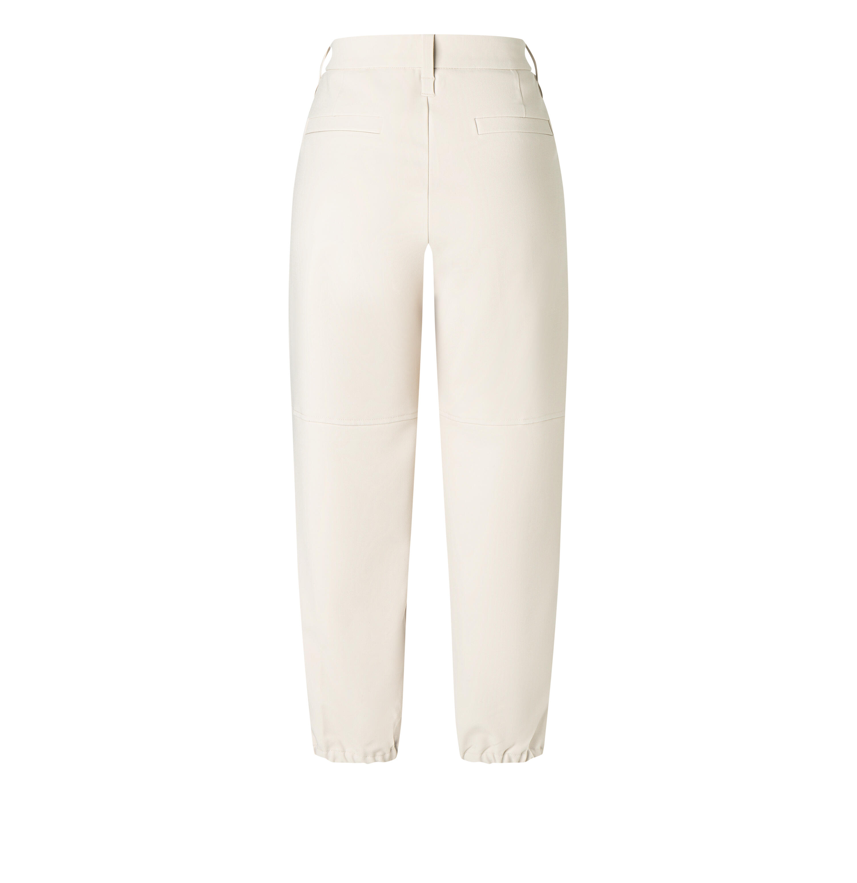MAC MAC JEANS - OLIVIA, Bistretch | Deutschland