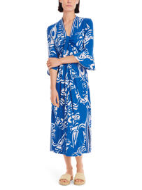 Kleider Marc Cain Collections