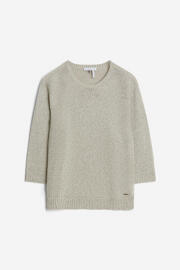 Pullover kurz Arm CINQUE