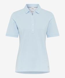 Polos 1/2 Arm Brax