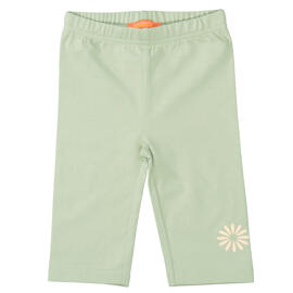 Leggings STACCATO