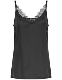 Top GERRY WEBER Collection