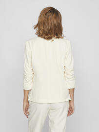 Blazer VILA