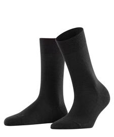 Socken & Strümpfe FALKE