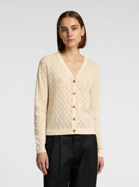 Strickjacken SELECTED FEMME