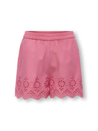 Bermudas & Shorts KIDS ONLY