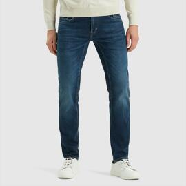 Jeans PME Legend