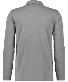 T-Shirt 1/1 Arm RAGMAN
