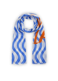 Accessoires Codello Lifestyle Accessories GmbH