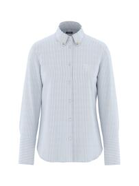Hemden JOOP! Womenswear