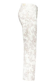 Hosen gardeur womenswear