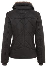 Blouson camel active