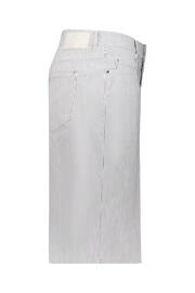 Hosen gardeur womenswear