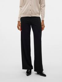 Leggings VERO MODA