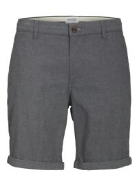 Bermuda & Shorts JACK&JONES