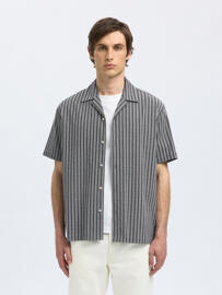 Cityhemden 1 & 2 Arm SELECTED HOMME