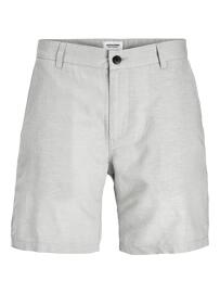 Bermuda & Shorts JACK&JONES