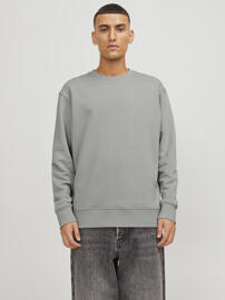 Sweatshirts JACK&JONES
