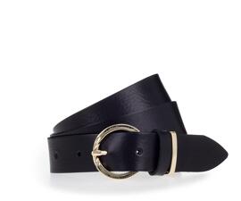 Accessoires Vanzetti