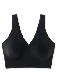 Bustiers SCHIESSER