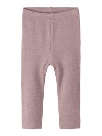 Leggings Wirk NAME IT