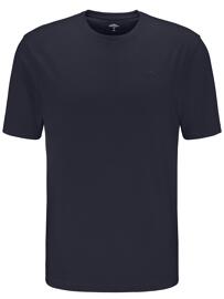 T-Shirt 1/2 Arm FYNCH-HATTON