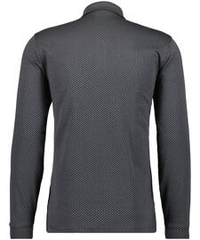 T-Shirt 1/1 Arm RAGMAN