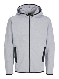 Jacken Wirk JACK&JONES