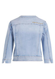Blazer BETTY BARCLAY