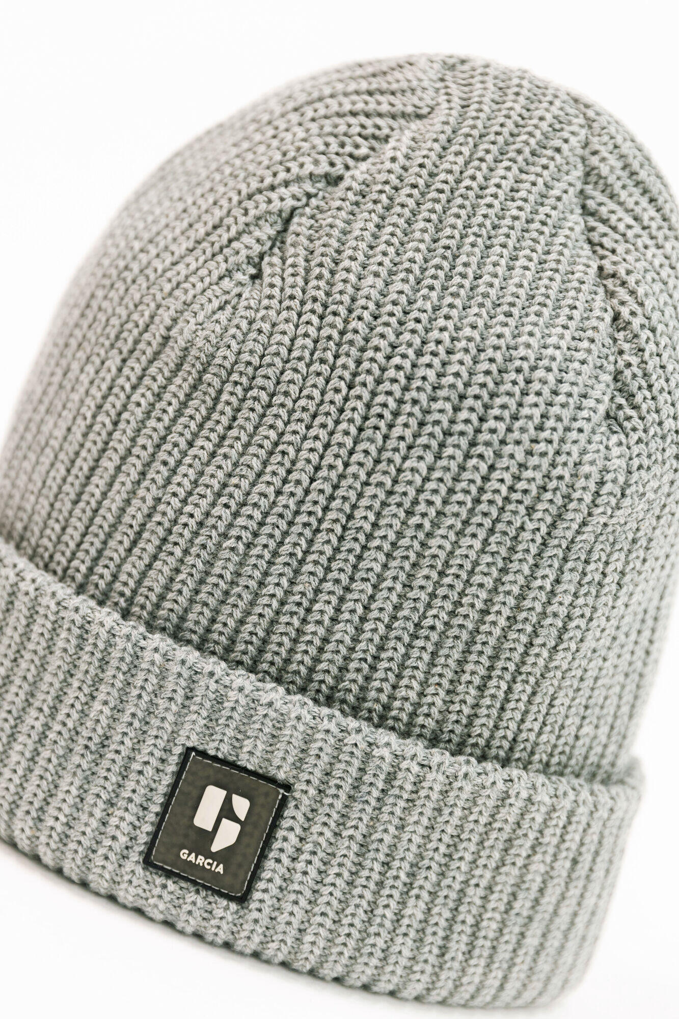 Garcia H33735 | Deutschland 