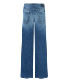 Jeans CAMBIO