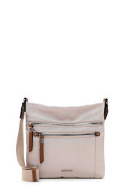Tasche EMILY & NOAH