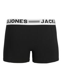 Pants enge Form JACK&JONES