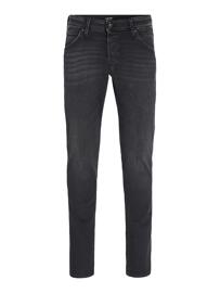 Jeans JACK&JONES