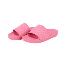Schuhe Joop! women shoes