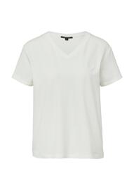 T-Shirt 1/2 Arm comma