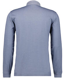 T-Shirt 1/1 Arm RAGMAN