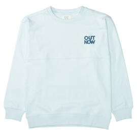 Sweatshirt STACCATO