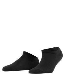 Socken & Strümpfe FALKE