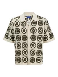 Strickjacken JACK&JONES