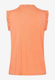 T-Shirt 1/2 Arm MORE & MORE