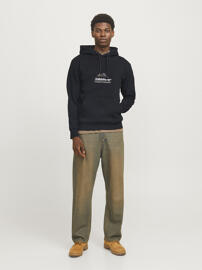 Sweatshirts JACK&JONES