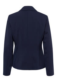 Blazer Frank Walder