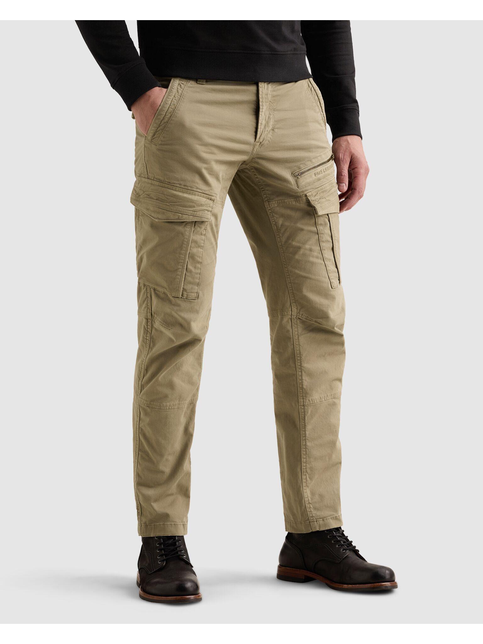 Pme Legend - Nordrop Cargo 3.0 - Gr. - 36
